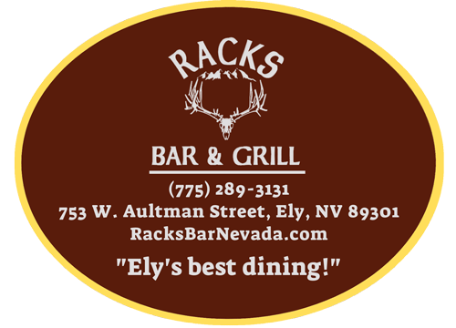 Racks Bar & Grill
