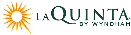 558-5582481_la-quinta-logo-clipart-picture-freeuse-download-la La Quinta Inn & Suites Ely, Nevada