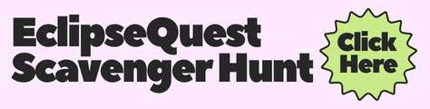 Eclipse Quest Scavenger Hunt WPMS