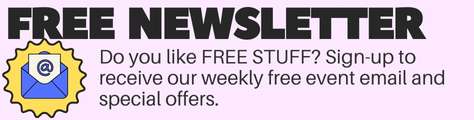 free email Calendar of event FREE ely nevada