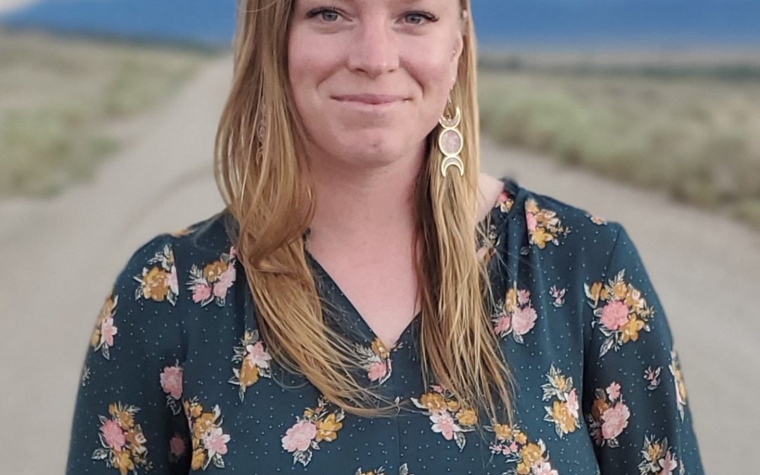 White Pine Main Street Announces New Director